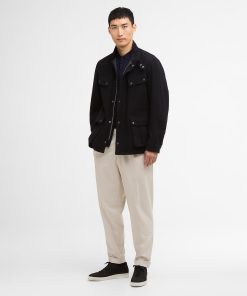 Jessehosten.shopMWO0306NY91GSCA 2