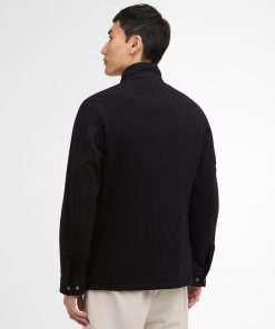 Jessehosten.shopMWO0306NY91GSCA 3