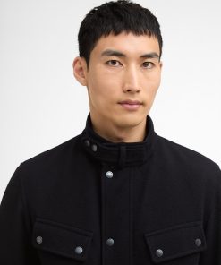 Jessehosten.shopMWO0306NY91GSCA 4