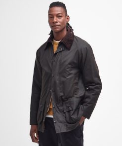 Jessehosten.shopMWX0002OL71OITO 1