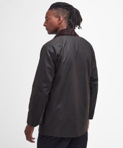 Jessehosten.shopMWX0002OL71OITO 3