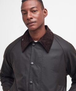 Jessehosten.shopMWX0002OL71OITO 4