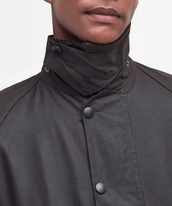 Jessehosten.shopMWX0002OL71OITO 5