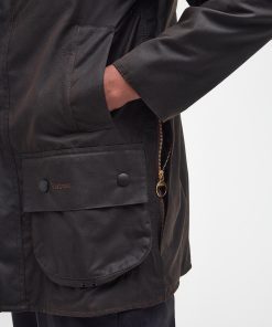 Jessehosten.shopMWX0002OL71OITO 6