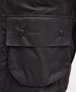 Jessehosten.shopMWX0002OL71OITO 7