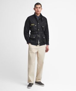 Jessehosten.shopMWX0004BK51DWXZ 2