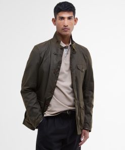 Jessehosten.shopMWX0007OL71OLAB 1