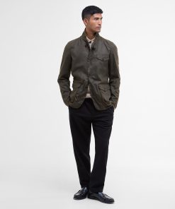 Jessehosten.shopMWX0007OL71OLAB 2