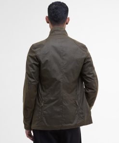 Jessehosten.shopMWX0007OL71OLAB 3