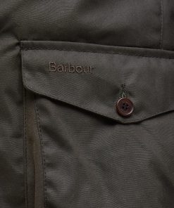 Jessehosten.shopMWX0007OL71OLAB 7