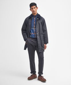 Jessehosten.shopMWX0008NY91FYMW 2