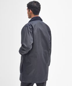 Jessehosten.shopMWX0008NY91FYMW 3