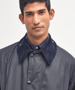 Jessehosten.shopMWX0008NY91FYMW 4