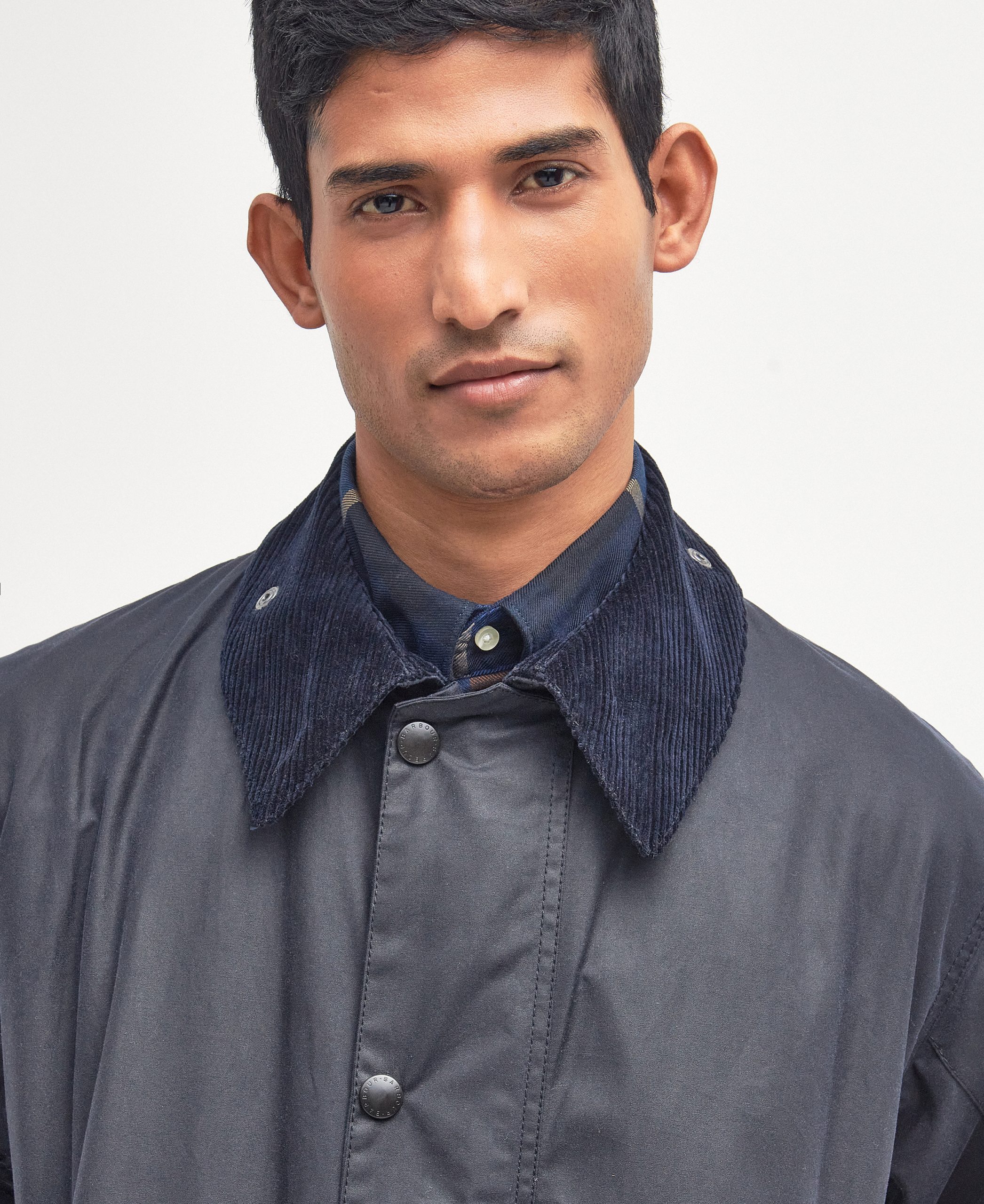 Jessehosten.shopMWX0008NY91FYMW 4