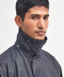 Jessehosten.shopMWX0008NY91FYMW 5