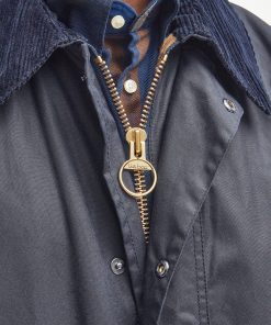 Jessehosten.shopMWX0008NY91FYMW 6