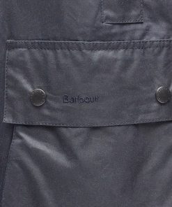 Jessehosten.shopMWX0008NY91FYMW 8