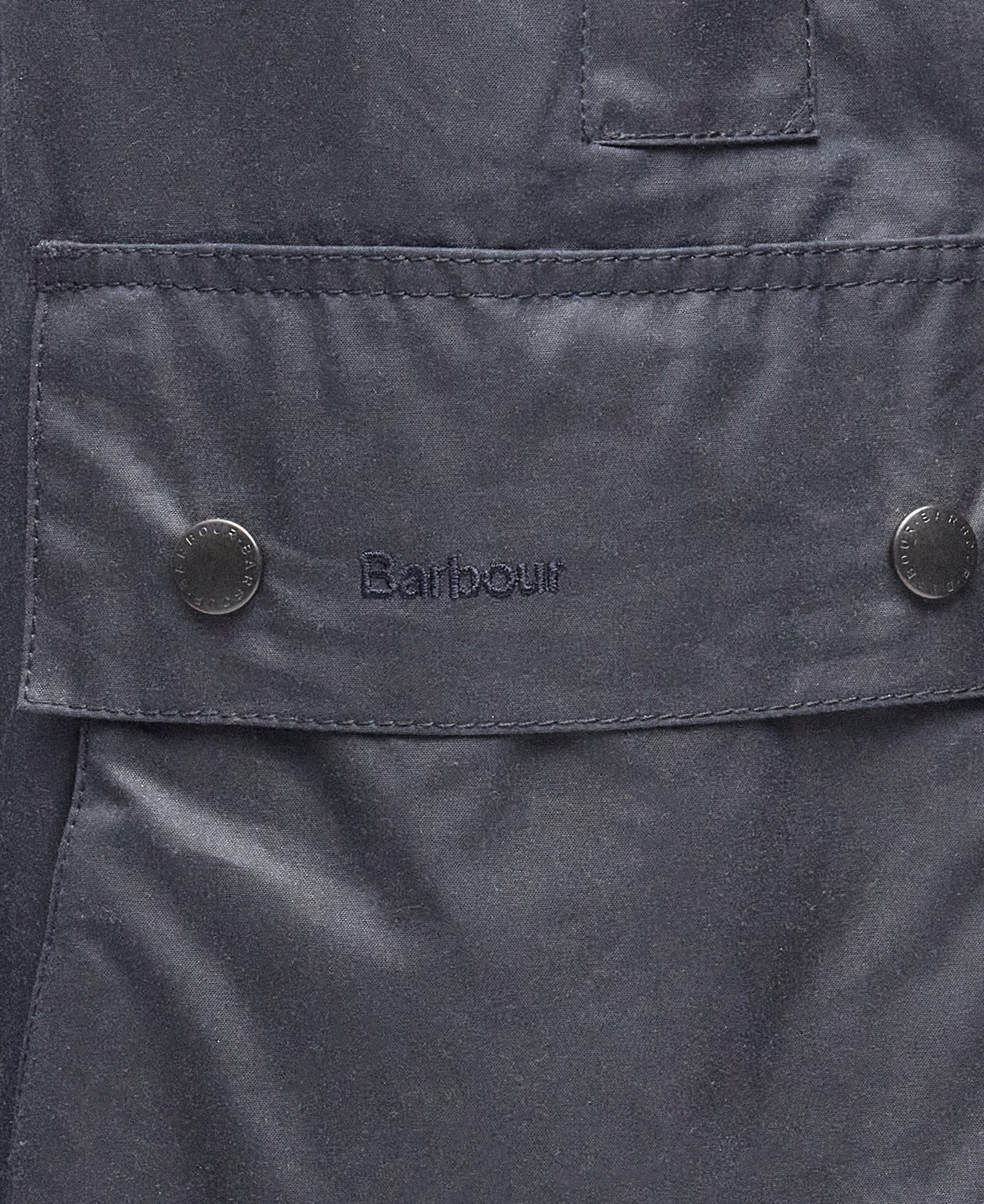 Jessehosten.shopMWX0008NY91FYMW 8