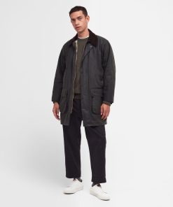 Jessehosten.shopMWX0008SG91QTPB 2