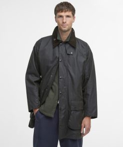 Jessehosten.shopMWX0009OL91SMNC 1