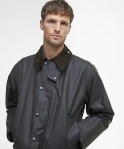 Jessehosten.shopMWX0009OL91SMNC 6