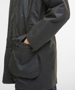 Jessehosten.shopMWX0009OL91SMNC 7