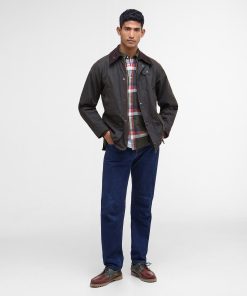 Jessehosten.shopMWX0010OL71GRBU 2