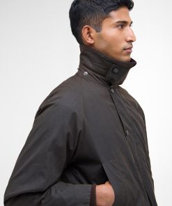 Jessehosten.shopMWX0010OL71GRBU 5