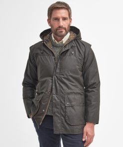 Jessehosten.shopMWX0011SG31ZFKJ 1