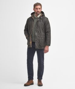 Jessehosten.shopMWX0011SG31ZFKJ 2