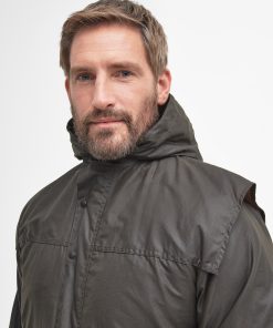 Jessehosten.shopMWX0011SG31ZFKJ 4