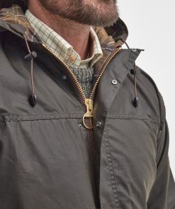 Jessehosten.shopMWX0011SG31ZFKJ 5