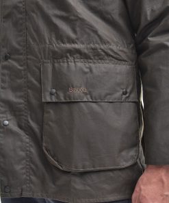 Jessehosten.shopMWX0011SG31ZFKJ 6