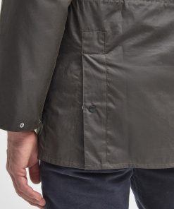 Jessehosten.shopMWX0011SG31ZFKJ 8