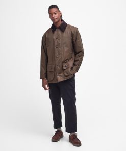 Jessehosten.shopMWX0017BE51YOTM 2