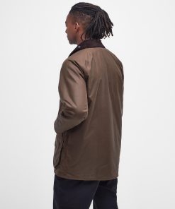 Jessehosten.shopMWX0017BE51YOTM 3