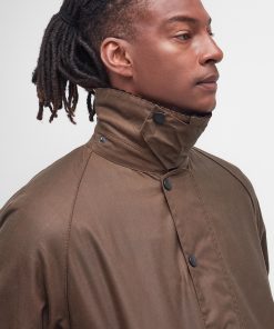 Jessehosten.shopMWX0017BE51YOTM 5