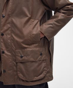 Jessehosten.shopMWX0017BE51YOTM 6