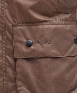 Jessehosten.shopMWX0017BE51YOTM 7