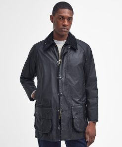 Jessehosten.shopMWX0017BK91CKGE 1