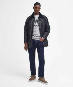 Jessehosten.shopMWX0017BK91CKGE 2