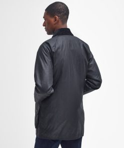 Jessehosten.shopMWX0017BK91CKGE 3