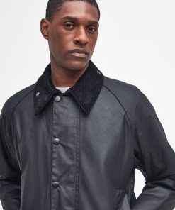 Jessehosten.shopMWX0017BK91CKGE 4