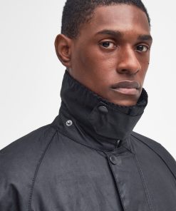 Jessehosten.shopMWX0017BK91CKGE 5