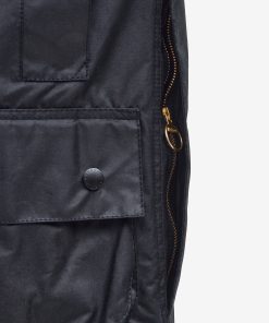 Jessehosten.shopMWX0017BK91CKGE 8