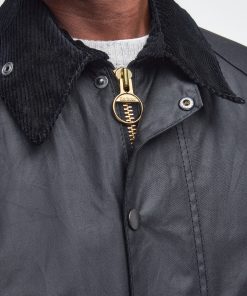 Jessehosten.shopMWX0017BK91CKGE 9