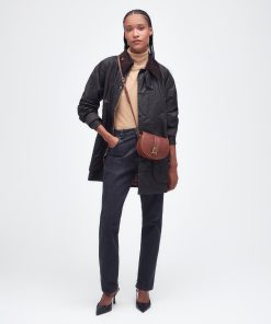 Jessehosten.shopMWX0017RU52RCBR 2