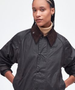 Jessehosten.shopMWX0017RU52RCBR 4