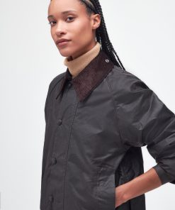 Jessehosten.shopMWX0017RU52RCBR 5