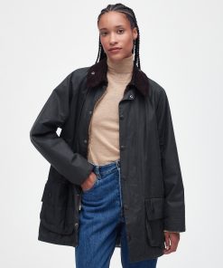 Jessehosten.shopMWX0017SG91XIBP 1